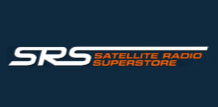 SRS Satellite Radio Superstore