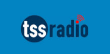 TSS Radio