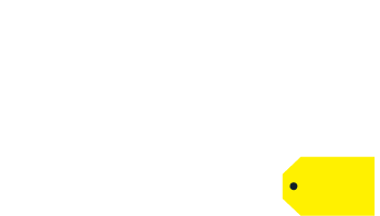 BestBuy