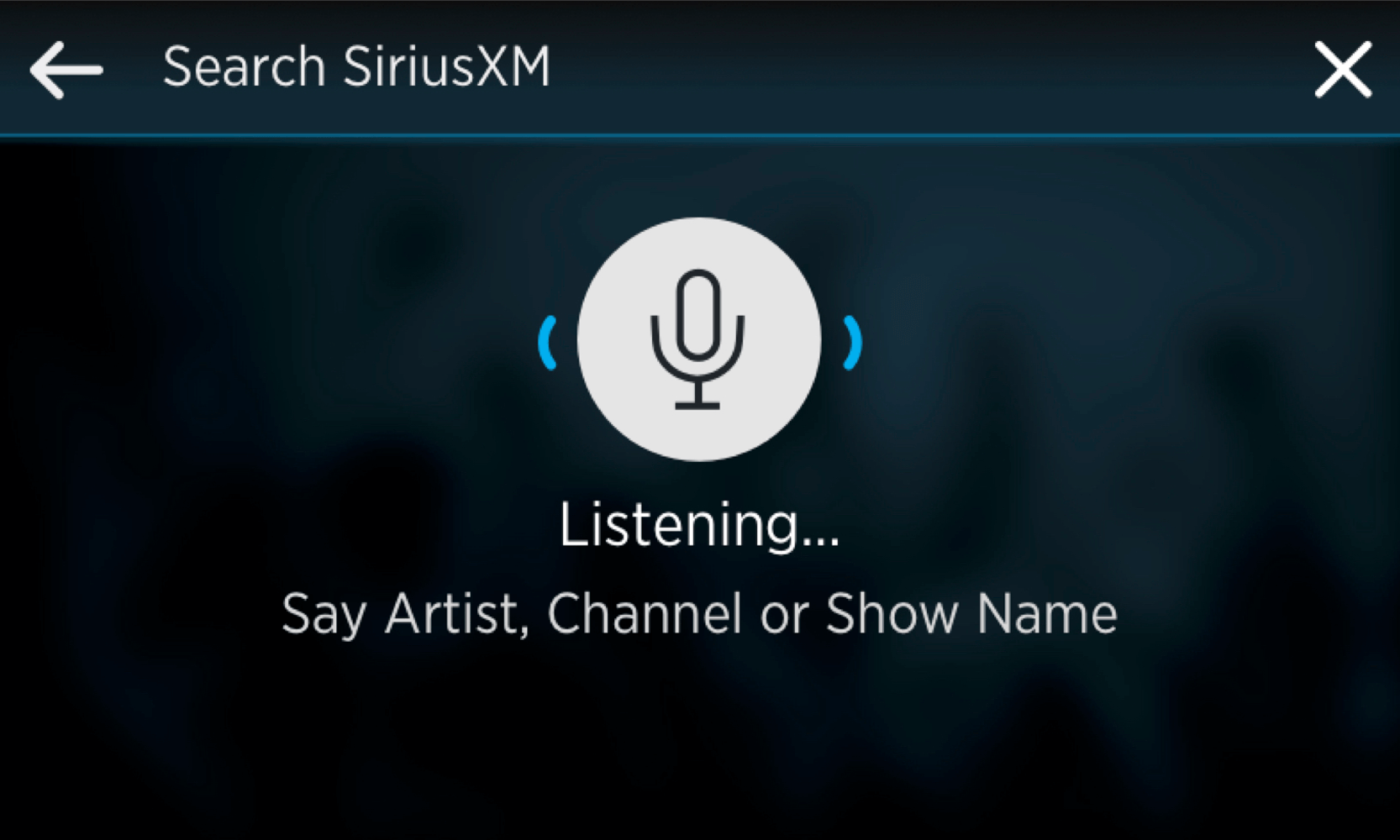sirius xm studios video tour sirius xm studios video tour